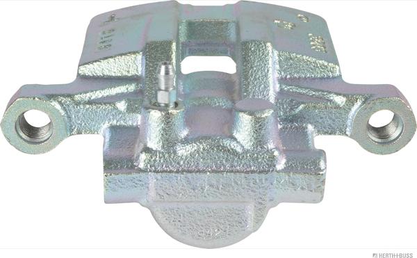 Herth+Buss Jakoparts J3225057 - Brake Caliper www.autospares.lv