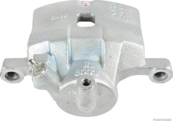 Herth+Buss Jakoparts J3225034 - Brake Caliper www.autospares.lv