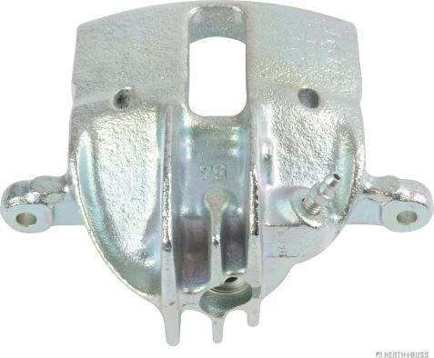 Herth+Buss Jakoparts J3225021 - Brake Caliper www.autospares.lv