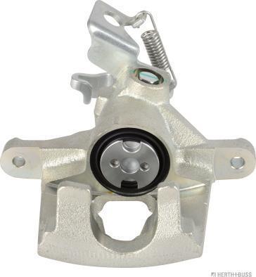 Herth+Buss Jakoparts J3220804 - Brake Caliper www.autospares.lv