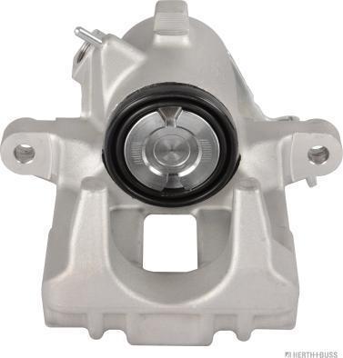 Herth+Buss Jakoparts J3220806 - Brake Caliper www.autospares.lv