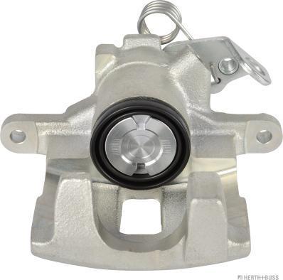 Herth+Buss Jakoparts J3220814 - Brake Caliper www.autospares.lv