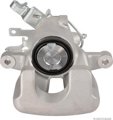 Herth+Buss Jakoparts J3220818 - Brake Caliper www.autospares.lv