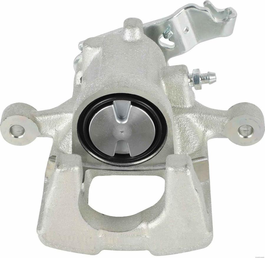 Herth+Buss Jakoparts J3220823 - Brake Caliper www.autospares.lv