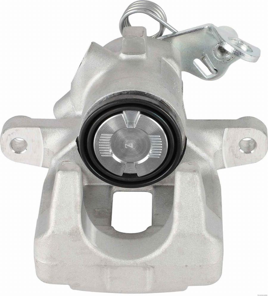 Herth+Buss Jakoparts J3220822 - Brake Caliper www.autospares.lv