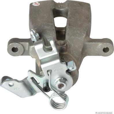 Herth+Buss Jakoparts J3220331 - Brake Caliper www.autospares.lv