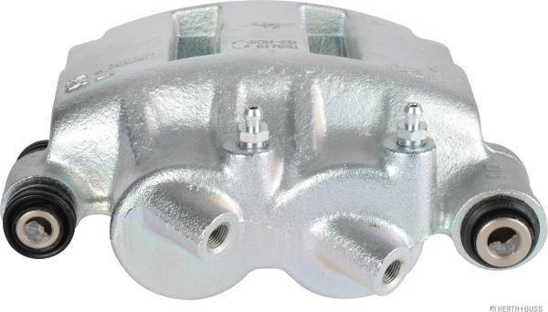 Herth+Buss Jakoparts J3221044 - Brake Caliper www.autospares.lv