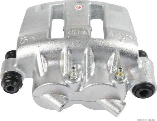 Herth+Buss Jakoparts J3221058 - Brake Caliper www.autospares.lv