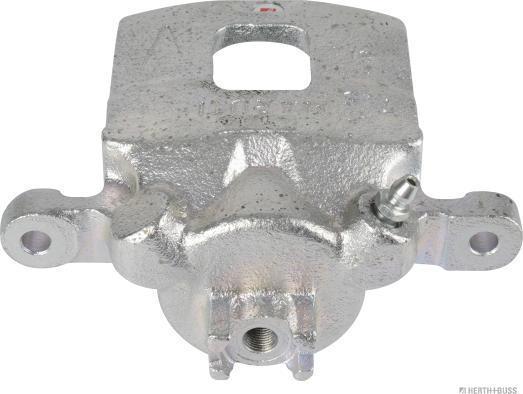 Herth+Buss Jakoparts J3228006 - Brake Caliper www.autospares.lv