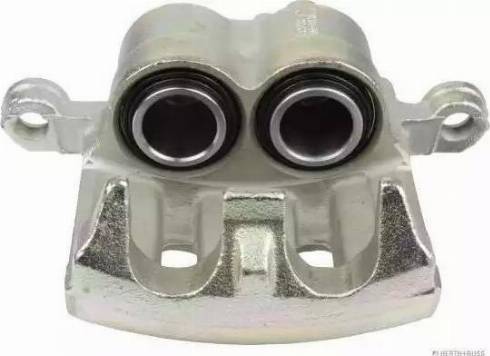 Herth+Buss Jakoparts J3223054 - Brake Caliper www.autospares.lv