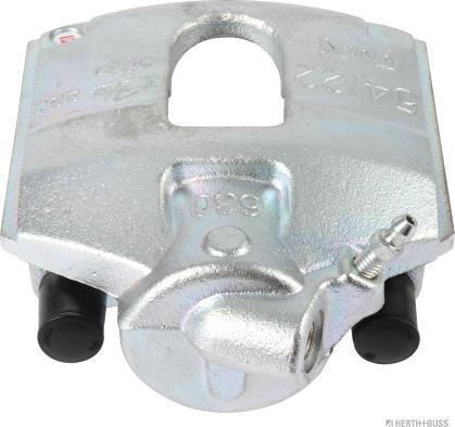 Herth+Buss Jakoparts J3223031 - Brake Caliper www.autospares.lv