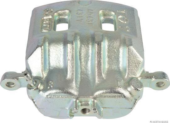 Herth+Buss Jakoparts J3227010 - Brake Caliper www.autospares.lv