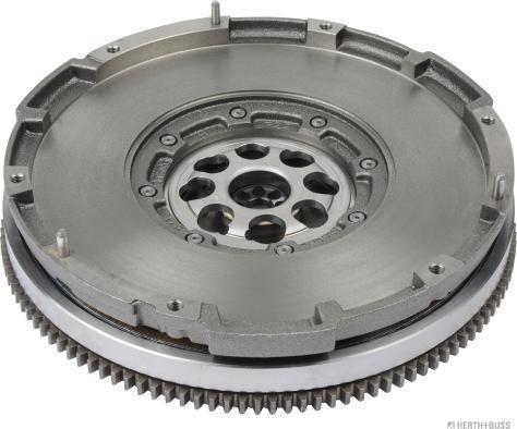 Herth+Buss Jakoparts J2110505 - Flywheel www.autospares.lv