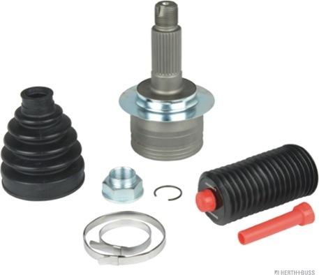 Herth+Buss Jakoparts J2828036 - Joint Kit, drive shaft www.autospares.lv