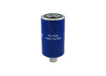 Hexen F 4082 - Fuel filter www.autospares.lv