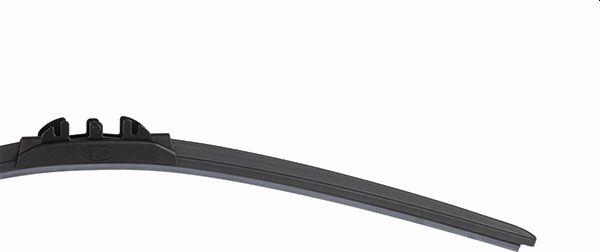 HEYNER 096 000 - Wiper Blade www.autospares.lv