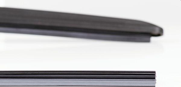 HEYNER 096 000 - Wiper Blade www.autospares.lv