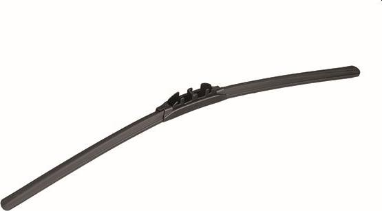 HEYNER 088 000 - Wiper Blade www.autospares.lv