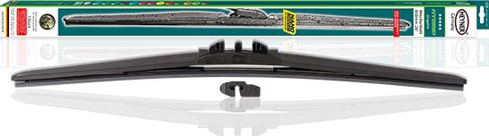 HEYNER 036 000 - Wiper Blade www.autospares.lv