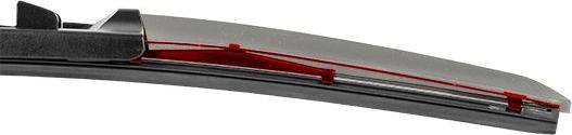 HEYNER 030 000 - Wiper Blade www.autospares.lv