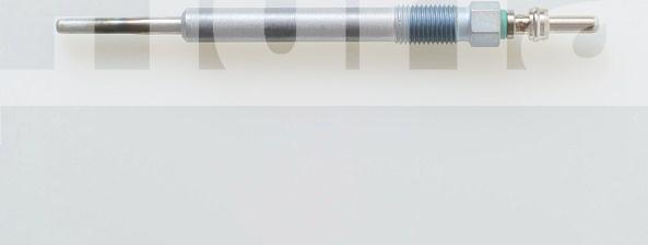 Hidria H5 025 - Glow Plug www.autospares.lv