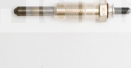 Hidria H1 826 - Glow Plug www.autospares.lv