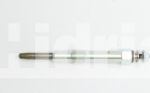 Hidria H1 793 - Glow Plug www.autospares.lv