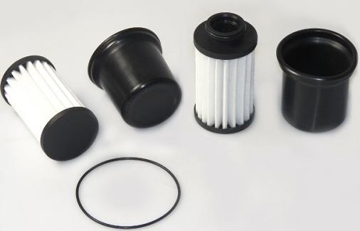 HIFI FILTER KD 70438 - Urea Filter www.autospares.lv