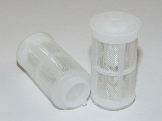 HIFI FILTER MO 7410 - Degvielas filtrs www.autospares.lv