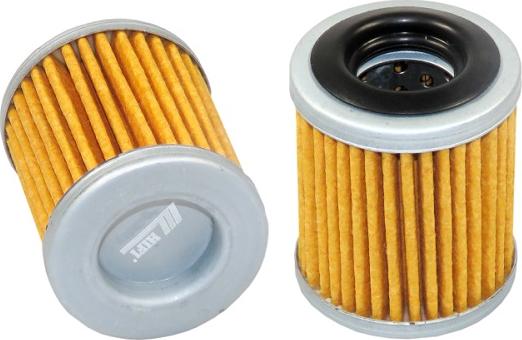 HIFI FILTER SHB 60924 - Hidrofiltrs, Automātiskā pārnesumkārba www.autospares.lv