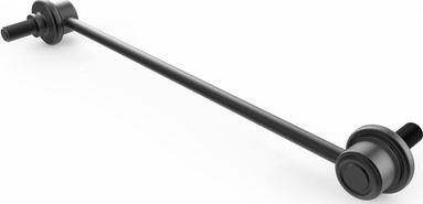 Hi-Q SLKD020 - Rod / Strut, stabiliser www.autospares.lv