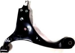 Hi-Q SQKH080L - Track Control Arm www.autospares.lv