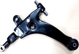 Hi-Q SQKH023L - Track Control Arm www.autospares.lv