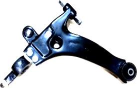 Hi-Q SQKH022R - Track Control Arm www.autospares.lv