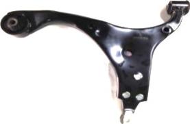 Hi-Q SQKK032R - Track Control Arm www.autospares.lv