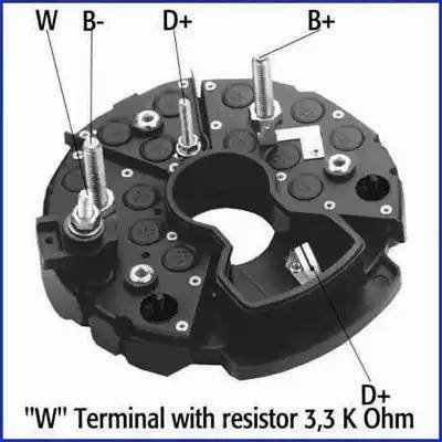 Hitachi 139179 - Taisngriezis, Ģenerators www.autospares.lv