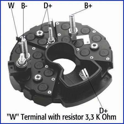 Hitachi 139170 - Taisngriezis, Ģenerators www.autospares.lv