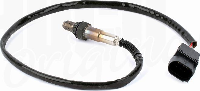 HITACHI 135313 - Lambda Sensor www.autospares.lv