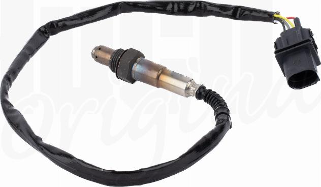 Hitachi 135323 - Lambda Sensor www.autospares.lv