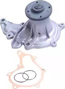 Hitachi 133600 - Water Pump www.autospares.lv