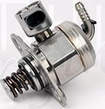 Hitachi 133100 - High Pressure Pump www.autospares.lv