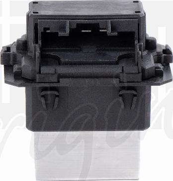 Hitachi 132595 - Regulators, Salona ventilators www.autospares.lv