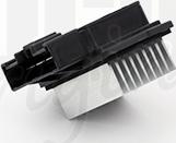 Hitachi 132566 - Regulators, Salona ventilators www.autospares.lv