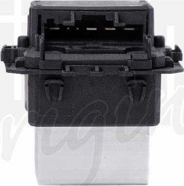 Hitachi 132509 - Regulators, Salona ventilators www.autospares.lv