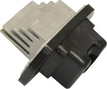 Hitachi 132505 - Regulators, Salona ventilators www.autospares.lv