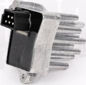 Hitachi 132507 - Regulators, Salona ventilators www.autospares.lv