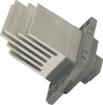 Hitachi 132510 - Regulators, Salona ventilators www.autospares.lv