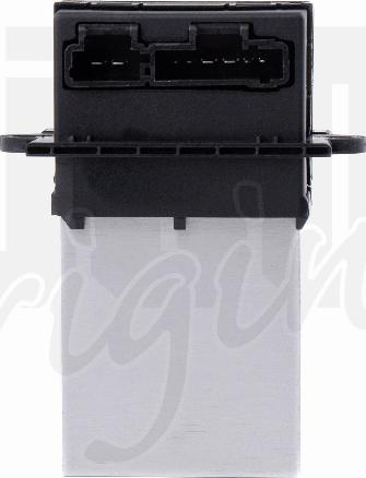 Hitachi 132605 - Regulators, Salona ventilators www.autospares.lv