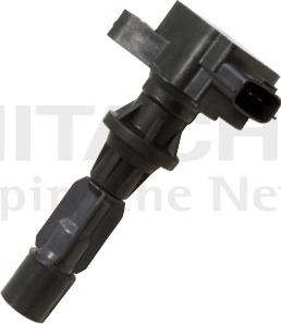 Hitachi 2504036 - Aizdedzes spole www.autospares.lv