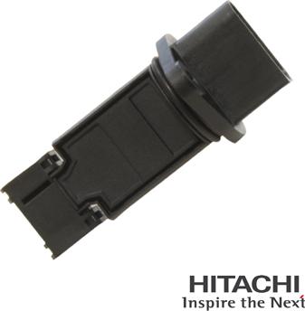 Hitachi 2508990 - Gaisa masas mērītājs autospares.lv